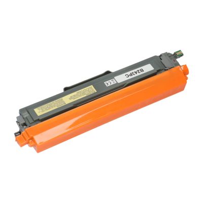 Toner compatible Brother TN-243C - Cyan