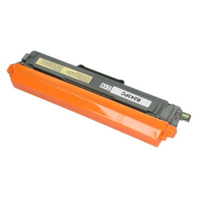 Toner compatible Brother TN-243C - Cyan