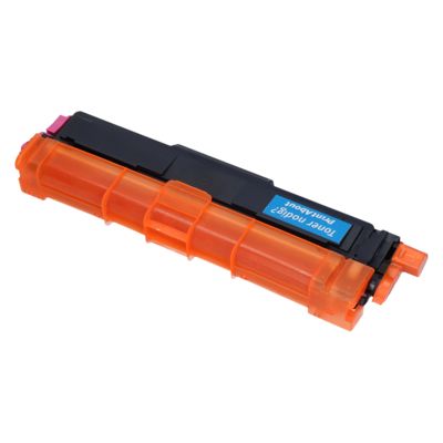 Toner compatible Brother TN-243M - Magenta