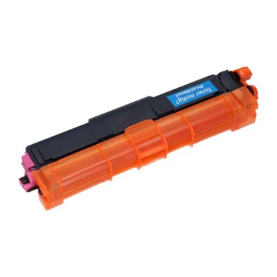 Toner compatible Brother TN-243M - Magenta
