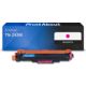 Toner compatible Brother TN-243M - Magenta