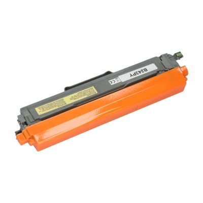 Toner compatible Brother TN-243Y - Jaune