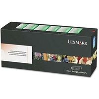Lexmark C2320C0 - Cyan - Toner