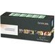 Lexmark C2320Y0 - Jaune - Toner