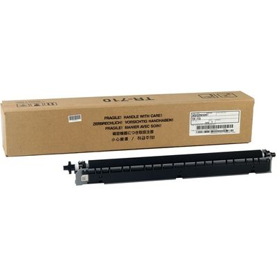 Kyocera TR-710 - Kit de transfert