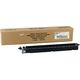 Kyocera TR-710 - Kit de transfert