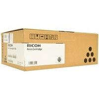 Ricoh 821277 - Noir - Toner