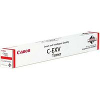 Canon C-EXV 51 M - Magenta - Toner