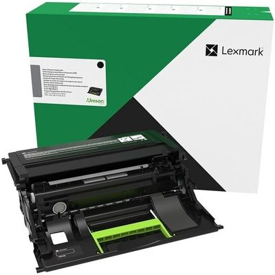 Lexmark 58D0Z00 - Unité d'imagerie
