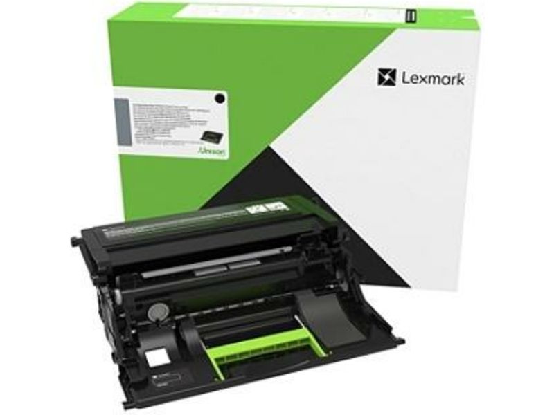 Lexmark 58D0Z0E Imaging Unit