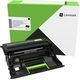 Lexmark 58D0Z0E - Unité d'imagerie