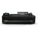 HP DesignJet T120 - Imprimante à jet d'encre