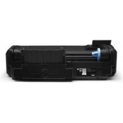 HP DesignJet T120 - Imprimante à jet d'encre