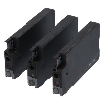 Cartouche compatible HP 711 (CZ135A) - 3x Magenta - Multipack