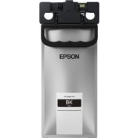 Epson T965 (C13T965140) - Noir - Cartouche d'encre - Grande capacité