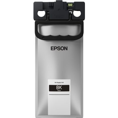 Epson T965 (C13T965140) - Noir - Cartouche d'encre - Grande capacité