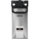 Epson T965 (C13T965140) - Noir - Cartouche d'encre - Grande capacité