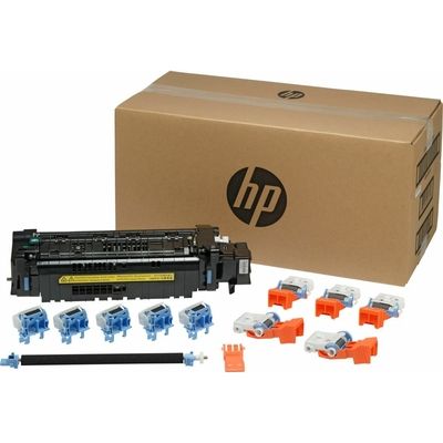 HP L0H25A (LaserJet 220-V ) - Kit d'entretien de l'unité de fusion