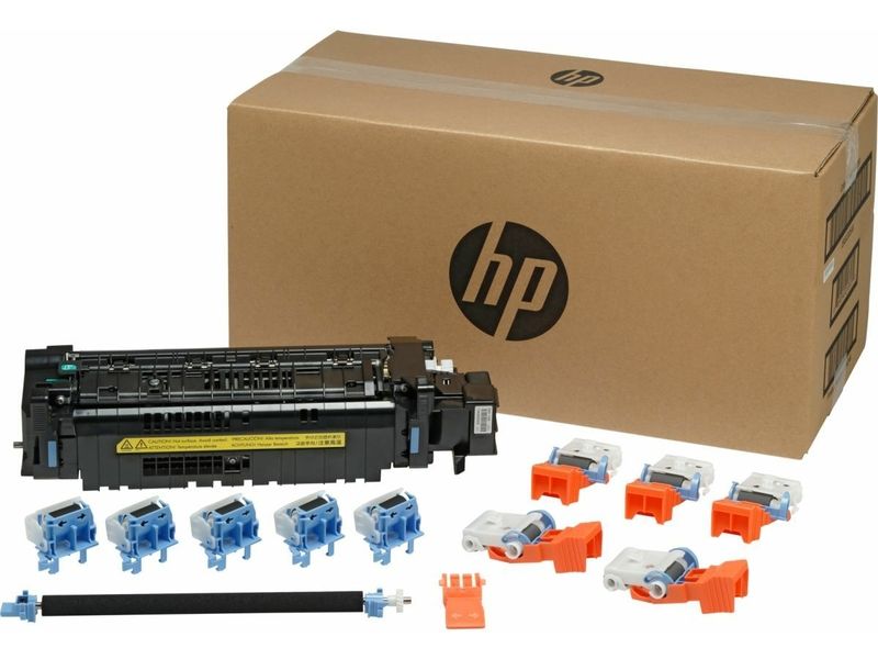 HP L0H25A (LaserJet 220-V ) Fuser Maintenance Kit