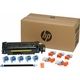 HP L0H25A (LaserJet 220-V ) - Kit d'entretien de l'unité de fusion