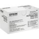 Epson T6716 - Kit d'entretien