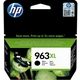 HP 963XL (3JA30AE) - Noir - Cartouche d'encre - Grande capacité