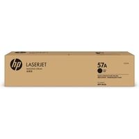 HP 57A (CF257A) - Noir - Tambour