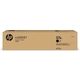 HP 57A (CF257A) - Noir - Tambour