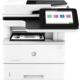HP LaserJet Enterprise MFP M528dn - Imprimante laser