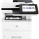 HP LaserJet Enterprise MFP M528f - Imprimante laser