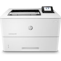 HP LaserJet Enterprise M507dn - Imprimante laser