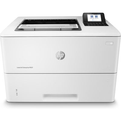 HP LaserJet Enterprise M507dn - Imprimante laser