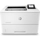 HP LaserJet Enterprise M507dn - Imprimante laser