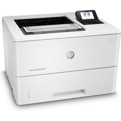 HP LaserJet Enterprise M507dn - Imprimante laser