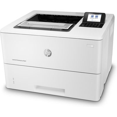 HP LaserJet Enterprise M507dn - Imprimante laser