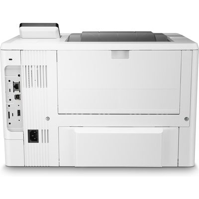 HP LaserJet Enterprise M507dn - Imprimante laser