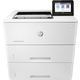 HP LaserJet Enterprise M507x - Imprimante laser