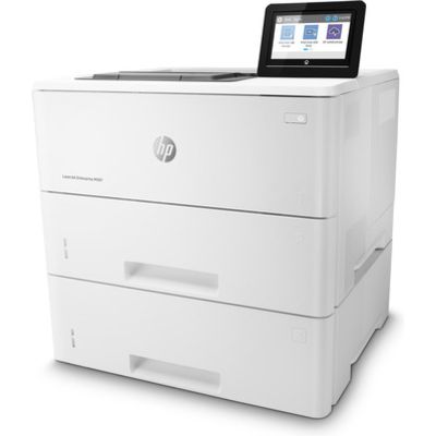 HP LaserJet Enterprise M507x - Imprimante laser