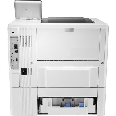 HP LaserJet Enterprise M507x - Imprimante laser