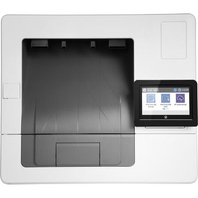 HP LaserJet Enterprise M507x - Imprimante laser
