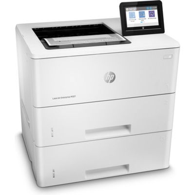 HP LaserJet Enterprise M507x - Imprimante laser