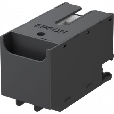 Epson T6715 (T671500) - Réservoir de maintenance