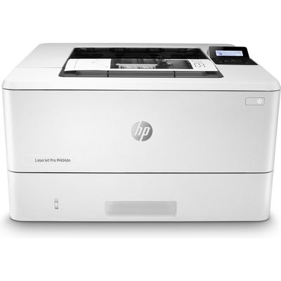 HP LaserJet Pro M404dn - Imprimante laser