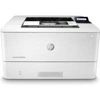 HP LaserJet Pro M404dw - Imprimante laser