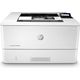 HP LaserJet Pro M404dw - Imprimante laser