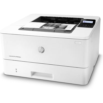 HP LaserJet Pro M404dw - Imprimante laser