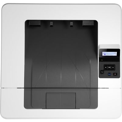 HP LaserJet Pro M404dw - Imprimante laser