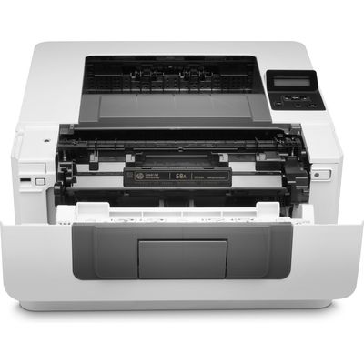 HP LaserJet Pro M404dw - Imprimante laser