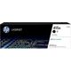 HP 415A (W2030A) - Noir - Toner