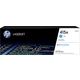 HP 415A (W2031A) - Cyan - Toner
